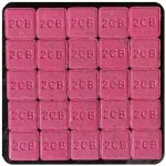 2C-B "Сибирь" капсулы  100 мг  купить в Пушкино