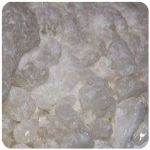 Метадон Methadone VHQ 99,9 % в Пушкино 