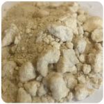 Героин Афган  Heroin  Afghan VHQ в Пушкино