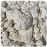 Амфетамин Premium в Пушкино