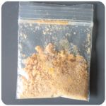 DMT Молекула Духа VHQ - Диметилтриптамин в Пушкино