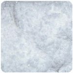 Мефедрон Мука VHQ в Пушкино