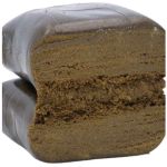 Гашиш  Ice-o-Lator (изолятор) Premium  VHQ в Пушкино