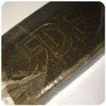 Гашиш  FDF  Euro  (Евро)  HQ в Пушкино