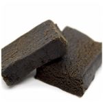 Синтетический гашиш  (Твердый Микс)  JWH в Пушкино