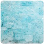 Метамфетамин небесно голубой  (первитин) в Пушкино