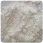 Alpha-PVP прущая Мука VHQ в Пушкино