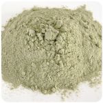 Mescaline (Мескалин) VHQ в Пушкино