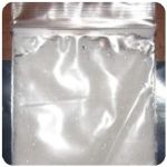 Реагент ("рега")  JWH VHQ 1 к 30 в Пушкино!