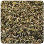 План Трим (из листьев и шишек AK47) "Dirty Bitches" в Пушкино