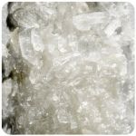 Мефедрон Кристаллы VHQ (Мяу Crystal) в Пушкино